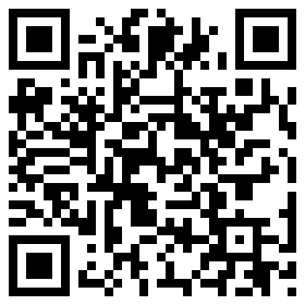 qrcode für Poly E87310112