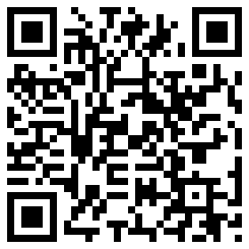 qrcode für Poly U73U7PV