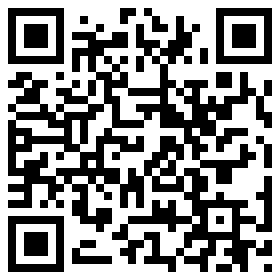 qrcode für Poly U86MTPV