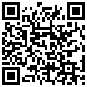 qrcode für ICY-Box IB-CR204-CU3 Card Reader USB 3.2 Gen 1 Type-C/A