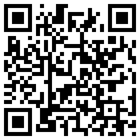 qrcode für ASUS 90NX0926-M00F00 Chromebook 15.6"