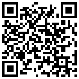 qrcode für ASUS 90NR0P93-M002B0 Laptop ROG Zephyrus G14