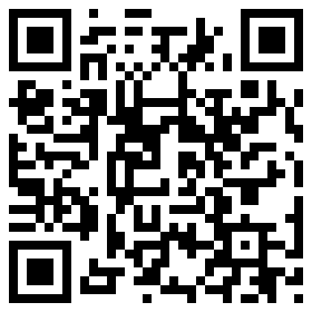 qrcode für Schneider Electric Schneider servo motor 48Nm 0IP65 Multi 128 BR - BMH1902P22F2A