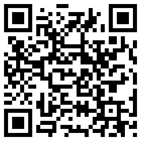qrcode für inateck KB04122-RGB_GRAPHITE Keyboard iPad 11" QWERTZ RGB graphite