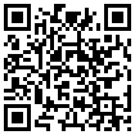 qrcode für ASUS 90NR0P84-M00260 Laptop ROG Zephyrus G14