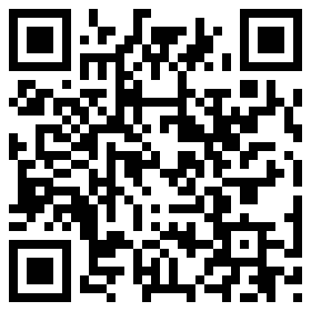 qrcode für inateck BK2006_BLACK Keyboard black