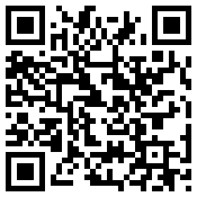 qrcode für inateck N0055_BLACK GRAY Keyboard iPad 11" QWERTZ gray