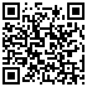 qrcode für HPI market 919W9AA Mobile Projector CP180