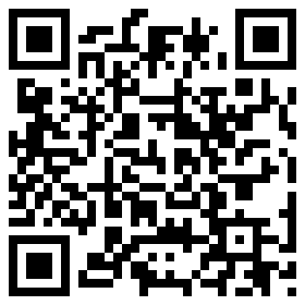 qrcode für Poly U86MZPV