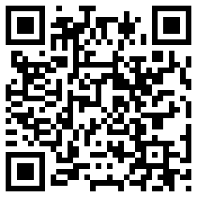qrcode für Ideal Industries MGKLX2 - IDEA LanXPLORER 1310nm SFP Single