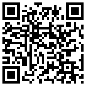 qrcode für Poly U86LCPV