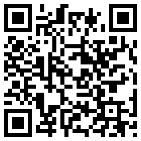 qrcode für Siemens 5UB1852-1 - safety socket DELTA style plati