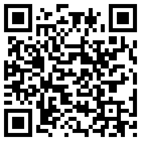qrcode für Diverse A-2YF(L)2Y 50X2X0,6 - A 2YF (L) 2Y 50x2x0 6 ² water tight St III burial Bd VDE0816