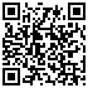 qrcode für Poly U86LGPV