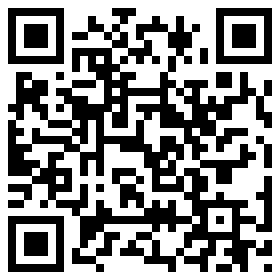 qrcode für OBO Bettermann WBDHE 41 V4A - Wall Mount Combined MS 41 110 # 81 # 1123197 x5x102mm