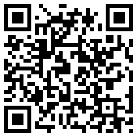qrcode für Merten 486414 - frame 4 fold PLAN anthracite