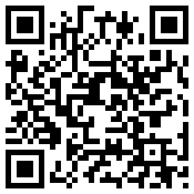 qrcode für Poly U86LMPV