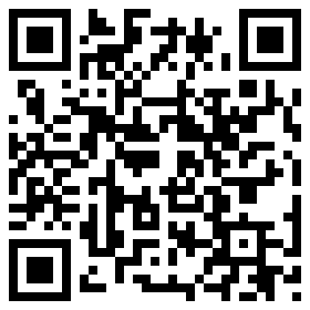 qrcode für Poly U86M5PV
