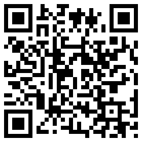 qrcode für Poly U98T6PV