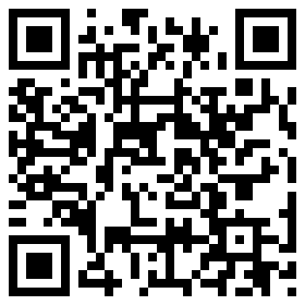 qrcode für Busch Jaeger 1703-83 - BJ Surface mounted housing 3f future linear aluminum silver