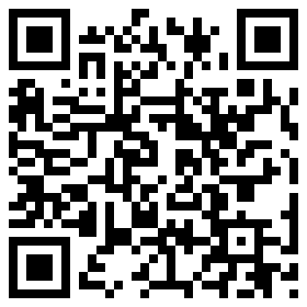 qrcode für Schneider Electric Schneider push button Ö black type D30mm round metal - 9001KR3BH13