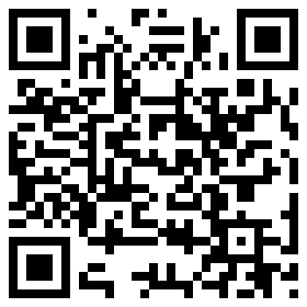 qrcode für Poly U77G7PV