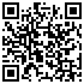 qrcode für MIB Messzeuge 07075071 - Work piece DIN standards 866/1A mild steel