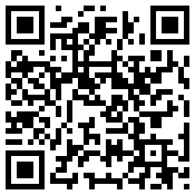 qrcode für InLine 76450 - Patch Cord / FTP C6 gray 0 5m