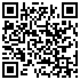 qrcode für Poly U96KLPV