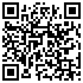 qrcode für Poly U98XWPV
