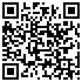 qrcode für Poly U86SLPV