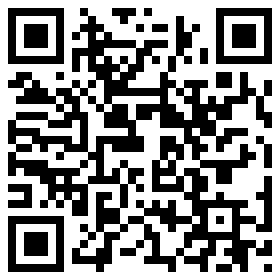 qrcode für Poly P66779SI160