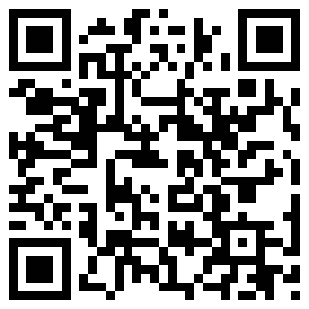 qrcode für Poly P726140402