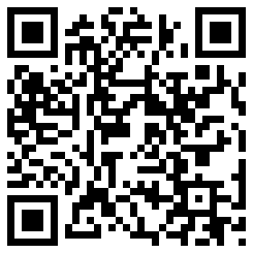 qrcode für Poly P84990112