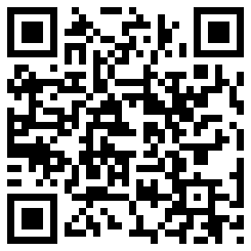 qrcode für Poly P13339160