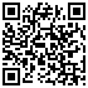 qrcode für Poly P85860160