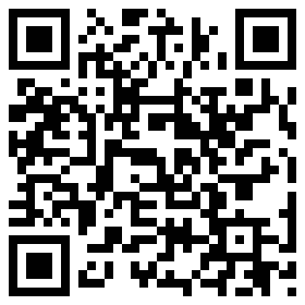 qrcode für Poly P66779SI114