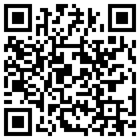 qrcode für Poly P86850362