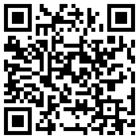 qrcode für Poly P86725112