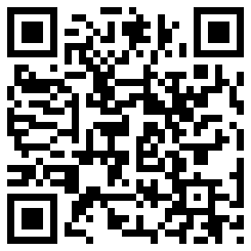 qrcode für Poly P26560114
