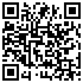 qrcode für Poly P86930160