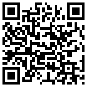 qrcode für Poly P86850160