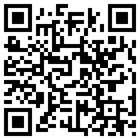 qrcode für Poly P48810362