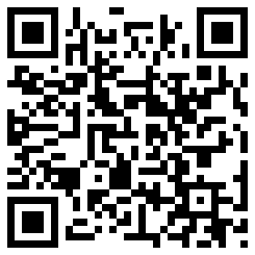 qrcode für LG 40U990A-W Monitor 5K-UHD IPS 21:9