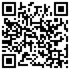 qrcode für Poly P86830362
