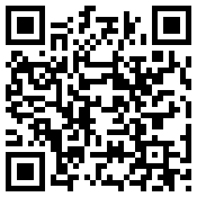 qrcode für Poly P85870358