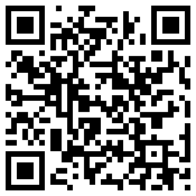 qrcode für Poly R86260802