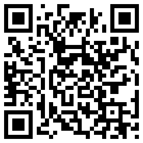 qrcode für Siemens 3RQ3901-0B (3RQ39010B)