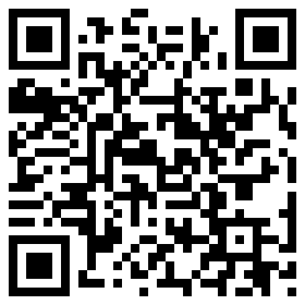 qrcode für Poly P85310SI114