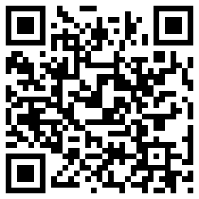 qrcode für Moeller Electric PKZ-SOL12 - EATON PKZ SOL12 DC string protection switch 12A 120937